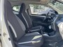 Toyota Aygo 1.0 VVT-I X-PLAY LIMITED I CABRIOLET I CAMERA I CARPLAY I AIRCONDITIONING