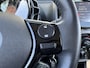 Toyota Aygo 1.0 VVT-I X-PLAY LIMITED I CABRIOLET I CAMERA I CARPLAY I AIRCONDITIONING