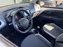 Toyota Aygo 1.0 VVT-I X-PLAY LIMITED I CABRIOLET I CAMERA I CARPLAY I AIRCONDITIONING