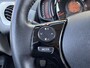 Toyota Aygo 1.0 VVT-I X-PLAY LIMITED I CABRIOLET I CAMERA I CARPLAY I AIRCONDITIONING
