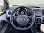 Toyota Aygo 1.0 VVT-I X-PLAY LIMITED I CABRIOLET I CAMERA I CARPLAY I AIRCONDITIONING