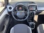 Toyota Aygo 1.0 VVT-I X-PLAY LIMITED I CABRIOLET I CAMERA I CARPLAY I AIRCONDITIONING