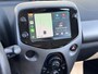 Toyota Aygo 1.0 VVT-I X-PLAY LIMITED I CABRIOLET I CAMERA I CARPLAY I AIRCONDITIONING