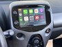 Toyota Aygo 1.0 VVT-I X-PLAY LIMITED I CABRIOLET I CAMERA I CARPLAY I AIRCONDITIONING