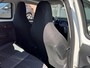 Toyota Aygo 1.0 VVT-I X-PLAY LIMITED I CABRIOLET I CAMERA I CARPLAY I AIRCONDITIONING