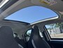 Toyota Aygo 1.0 VVT-I X-PLAY LIMITED I CABRIOLET I CAMERA I CARPLAY I AIRCONDITIONING