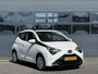 Toyota Aygo 1.0 VVT-I X-PLAY LIMITED I CABRIOLET I CAMERA I CARPLAY I AIRCONDITIONING