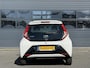 Toyota Aygo 1.0 VVT-I X-PLAY LIMITED I CABRIOLET I CAMERA I CARPLAY I AIRCONDITIONING