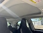 Toyota Aygo 1.0 VVT-I X-PLAY LIMITED I CABRIOLET I CAMERA I CARPLAY I AIRCONDITIONING