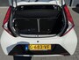 Toyota Aygo 1.0 VVT-I X-PLAY LIMITED I CABRIOLET I CAMERA I CARPLAY I AIRCONDITIONING