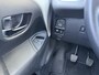 Toyota Aygo 1.0 VVT-I X-PLAY LIMITED I CABRIOLET I CAMERA I CARPLAY I AIRCONDITIONING