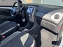 Toyota Aygo 1.0 VVT-I X-PLAY LIMITED I CABRIOLET I CAMERA I CARPLAY I AIRCONDITIONING