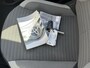 Toyota Aygo 1.0 VVT-I X-PLAY LIMITED I CABRIOLET I CAMERA I CARPLAY I AIRCONDITIONING