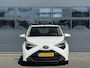 Toyota Aygo 1.0 VVT-I X-PLAY LIMITED I CABRIOLET I CAMERA I CARPLAY I AIRCONDITIONING