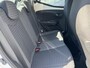 Toyota Aygo 1.0 VVT-I X-PLAY LIMITED I CABRIOLET I CAMERA I CARPLAY I AIRCONDITIONING