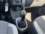 Toyota Aygo 1.0 VVT-I X-PLAY LIMITED I CABRIOLET I CAMERA I CARPLAY I AIRCONDITIONING