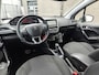 Peugeot 208 1.2 PureTech Allure automaat | Achterbank in delen neerklapbaar | Audio installatie | Bestuurdersairbag | Achterbank in delen neerklapbaar | Audio installatie | Bestuurdersairbag