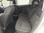 Peugeot 208 1.2 PureTech Allure automaat | Achterbank in delen neerklapbaar | Audio installatie | Bestuurdersairbag | Achterbank in delen neerklapbaar | Audio installatie | Bestuurdersairbag