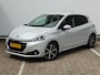 Peugeot 208 1.2 PureTech Allure automaat | Achterbank in delen neerklapbaar | Audio installatie | Bestuurdersairbag | Achterbank in delen neerklapbaar | Audio installatie | Bestuurdersairbag