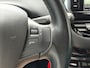 Peugeot 208 1.2 PureTech Allure automaat | Achterbank in delen neerklapbaar | Audio installatie | Bestuurdersairbag | Achterbank in delen neerklapbaar | Audio installatie | Bestuurdersairbag