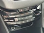 Peugeot 208 1.2 PureTech Allure automaat | Achterbank in delen neerklapbaar | Audio installatie | Bestuurdersairbag | Achterbank in delen neerklapbaar | Audio installatie | Bestuurdersairbag