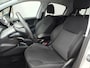 Peugeot 208 1.2 PureTech Allure automaat | Achterbank in delen neerklapbaar | Audio installatie | Bestuurdersairbag | Achterbank in delen neerklapbaar | Audio installatie | Bestuurdersairbag