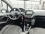 Peugeot 208 1.2 PureTech Allure automaat | Achterbank in delen neerklapbaar | Audio installatie | Bestuurdersairbag | Achterbank in delen neerklapbaar | Audio installatie | Bestuurdersairbag