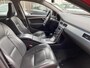 Volvo V70 2.5FT R-Design Automaat 230PK LEER / XENON / PDC / ECC