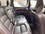 Volvo V70 2.5FT R-Design Automaat 230PK LEER / XENON / PDC / ECC