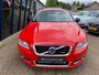 Volvo V70 2.5FT R-Design Automaat 230PK LEER / XENON / PDC / ECC
