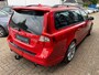 Volvo V70 2.5FT R-Design Automaat 230PK LEER / XENON / PDC / ECC