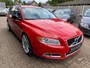 Volvo V70 2.5FT R-Design Automaat 230PK LEER / XENON / PDC / ECC