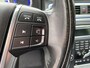 Volvo V70 2.5FT R-Design Automaat 230PK LEER / XENON / PDC / ECC