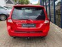 Volvo V70 2.5FT R-Design Automaat 230PK LEER / XENON / PDC / ECC