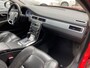 Volvo V70 2.5FT R-Design Automaat 230PK LEER / XENON / PDC / ECC