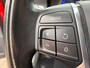 Volvo V70 2.5FT R-Design Automaat 230PK LEER / XENON / PDC / ECC