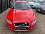 Volvo V70 2.5FT R-Design Automaat 230PK LEER / XENON / PDC / ECC