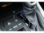 Toyota RAV4 2.5 Hybrid Style | Leder | Adaptive Cruise | Camera | Stoel-/Stuurverwarming | Elektr Stoel | Led | Elektr Achterklep | Climate Control