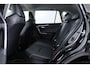 Toyota RAV4 2.5 Hybrid Style | Leder | Adaptive Cruise | Camera | Stoel-/Stuurverwarming | Elektr Stoel | Led | Elektr Achterklep | Climate Control