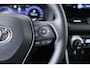 Toyota RAV4 2.5 Hybrid Style | Leder | Adaptive Cruise | Camera | Stoel-/Stuurverwarming | Elektr Stoel | Led | Elektr Achterklep | Climate Control