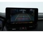 Toyota RAV4 2.5 Hybrid Style | Leder | Adaptive Cruise | Camera | Stoel-/Stuurverwarming | Elektr Stoel | Led | Elektr Achterklep | Climate Control
