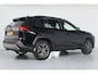 Toyota RAV4 2.5 Hybrid Style | Leder | Adaptive Cruise | Camera | Stoel-/Stuurverwarming | Elektr Stoel | Led | Elektr Achterklep | Climate Control