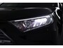 Toyota RAV4 2.5 Hybrid Style | Leder | Adaptive Cruise | Camera | Stoel-/Stuurverwarming | Elektr Stoel | Led | Elektr Achterklep | Climate Control
