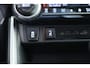 Toyota RAV4 2.5 Hybrid Style | Leder | Adaptive Cruise | Camera | Stoel-/Stuurverwarming | Elektr Stoel | Led | Elektr Achterklep | Climate Control