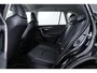 Toyota RAV4 2.5 Hybrid Style | Leder | Adaptive Cruise | Camera | Stoel-/Stuurverwarming | Elektr Stoel | Led | Elektr Achterklep | Climate Control