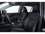 Toyota RAV4 2.5 Hybrid Style | Leder | Adaptive Cruise | Camera | Stoel-/Stuurverwarming | Elektr Stoel | Led | Elektr Achterklep | Climate Control