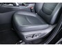 Toyota RAV4 2.5 Hybrid Style | Leder | Adaptive Cruise | Camera | Stoel-/Stuurverwarming | Elektr Stoel | Led | Elektr Achterklep | Climate Control