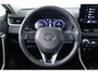 Toyota RAV4 2.5 Hybrid Style | Leder | Adaptive Cruise | Camera | Stoel-/Stuurverwarming | Elektr Stoel | Led | Elektr Achterklep | Climate Control