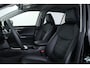 Toyota RAV4 2.5 Hybrid Style | Leder | Adaptive Cruise | Camera | Stoel-/Stuurverwarming | Elektr Stoel | Led | Elektr Achterklep | Climate Control