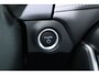 Toyota RAV4 2.5 Hybrid Style | Leder | Adaptive Cruise | Camera | Stoel-/Stuurverwarming | Elektr Stoel | Led | Elektr Achterklep | Climate Control